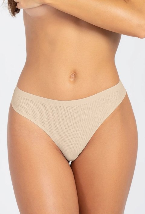 STRINGI SPORT WINDY ULTRA COMFORT STRINGI SPORT WINDY ULTRA COMFORT