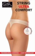 STRINGI ULTRA COMFORT STRINGI ULTRA COMFORT