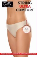 STRINGI ULTRA COMFORT STRINGI ULTRA COMFORT