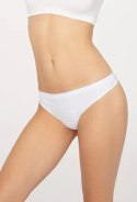 STRINGI ULTRA COMFORT STRINGI ULTRA COMFORT