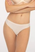 STRINGI ULTRA COMFORT STRINGI ULTRA COMFORT