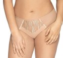 FIGI BRAZYLIANY AV 1941/B SAND SALE FIGI BRAZYLIANY AV 1941/B SAND SALE