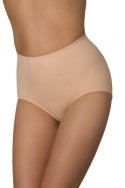 FIGI VERONA PLUS FIGI VERONA PLUS