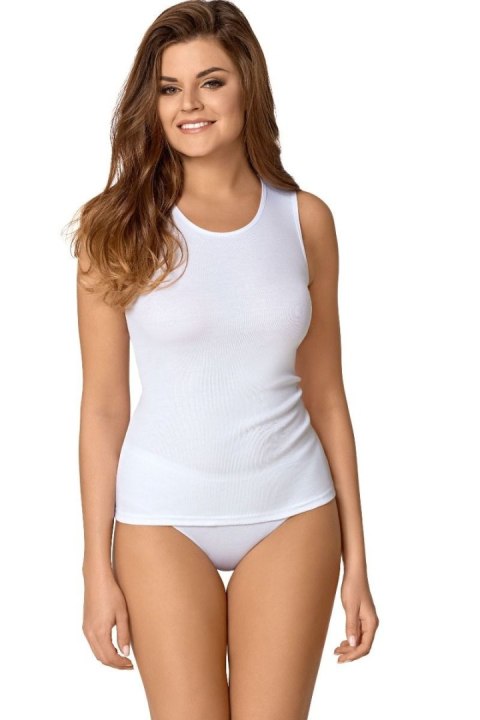 KOSZULKA ALITA R.XXL KOSZULKA ALITA R.XXL