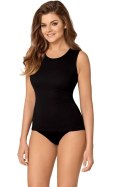 KOSZULKA ALITA R.XXL KOSZULKA ALITA R.XXL