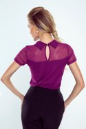 BLUZKA EDWINA KR BLUZKA EDWINA KR
