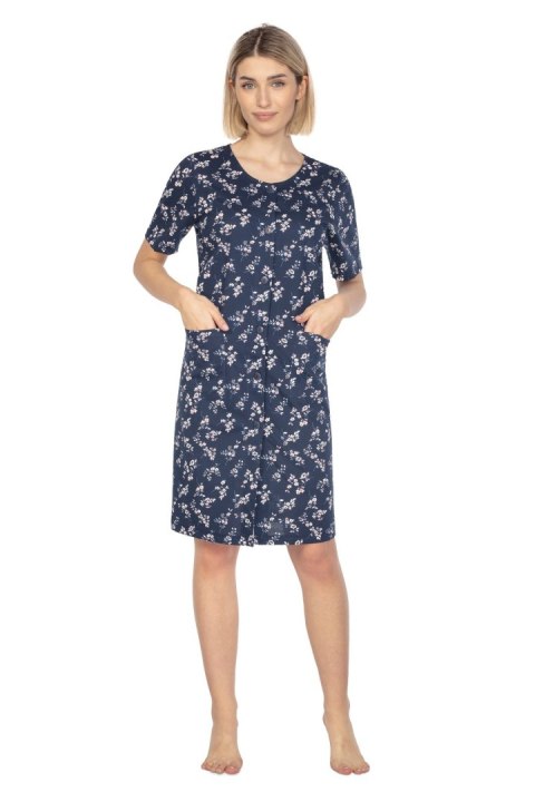 KOSZULA DAMSKA 129 KR KOSZULA DAMSKA 129 KR