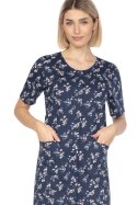 KOSZULA DAMSKA 129 KR KOSZULA DAMSKA 129 KR