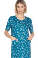 KOSZULA DAMSKA 129 KR KOSZULA DAMSKA 129 KR