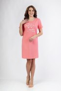 KOSZULA DAMSKA 151 KR R.2XL-4XL KOSZULA DAMSKA 151 KR R.2XL-4XL