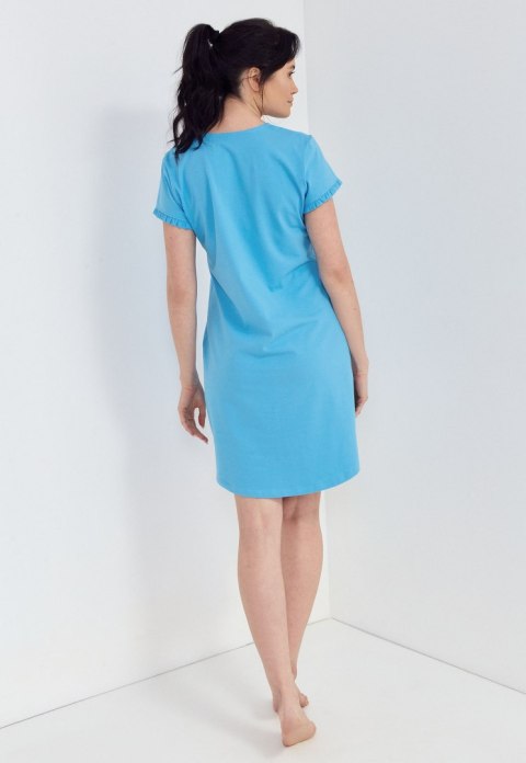 KOSZULA DAMSKA 170 KR R.2XL KOSZULA DAMSKA 170 KR R.2XL