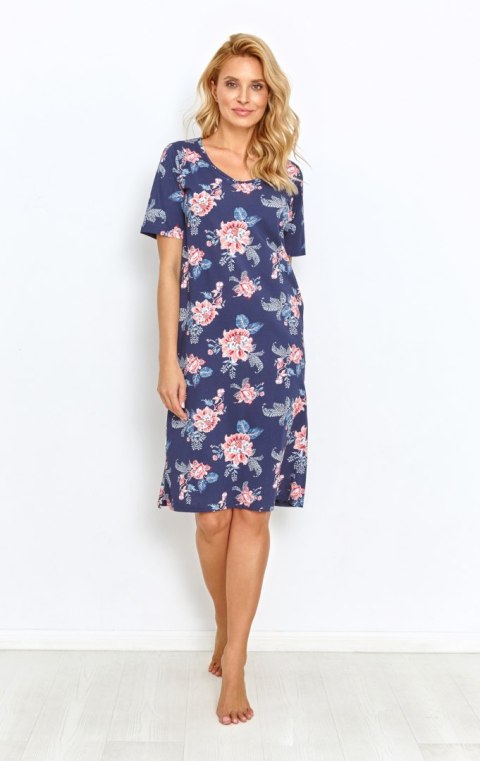 KOSZULA ELLIE 2879 KR SALE KOSZULA ELLIE 2879 KR SALE