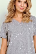 KOSZULA MEG 3326 KR KOSZULA MEG 3326 KR