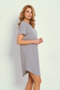 KOSZULA MEG 3326 KR KOSZULA MEG 3326 KR