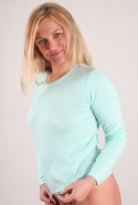 KOSZULKA DAMSKA KOLOR 1035 DR R.S-L KOSZULKA DAMSKA KOLOR 1035 DR R.S-L