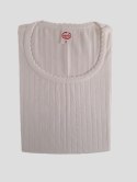 KOSZULKA DAMSKA KOLOR 1035 DR R.S-L KOSZULKA DAMSKA KOLOR 1035 DR R.S-L