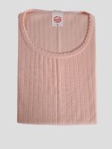 KOSZULKA DAMSKA KOLOR 1035 DR R.S-L KOSZULKA DAMSKA KOLOR 1035 DR R.S-L