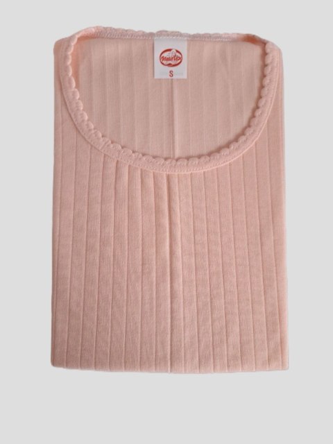 KOSZULKA DAMSKA KOLOR 1035 DR R.S-L KOSZULKA DAMSKA KOLOR 1035 DR R.S-L