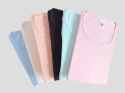 KOSZULKA DAMSKA KOLOR 1035 DR R.S-L KOSZULKA DAMSKA KOLOR 1035 DR R.S-L