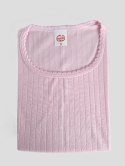 KOSZULKA DAMSKA KOLOR 1035 DR R.S-L KOSZULKA DAMSKA KOLOR 1035 DR R.S-L