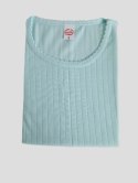 KOSZULKA DAMSKA KOLOR 1035 DR R.S-L KOSZULKA DAMSKA KOLOR 1035 DR R.S-L