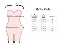 KOSZULKA CARLA KOSZULKA CARLA