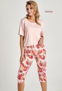PIŻAMA LILY 3116 KR PIŻAMA LILY 3116 KR