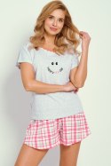 PIŻAMA MATILDA 3352 KR PIŻAMA MATILDA 3352 KR