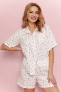 PIŻAMA SINDY 3422 KR PIŻAMA SINDY 3422 KR