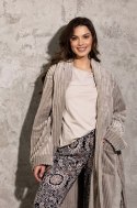 PIŻAMA LA BOHEME 3/4 R PIŻAMA LA BOHEME 3/4 R