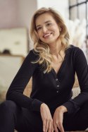 PIŻAMA PRĄŻEK SISI 3003 DR PIŻAMA PRĄŻEK SISI 3003 DR