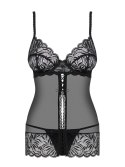 KOMPLET BABYDOLL CONTICA SALE