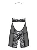 KOMPLET BABYDOLL JOYLACE KOMPLET BABYDOLL JOYLACE
