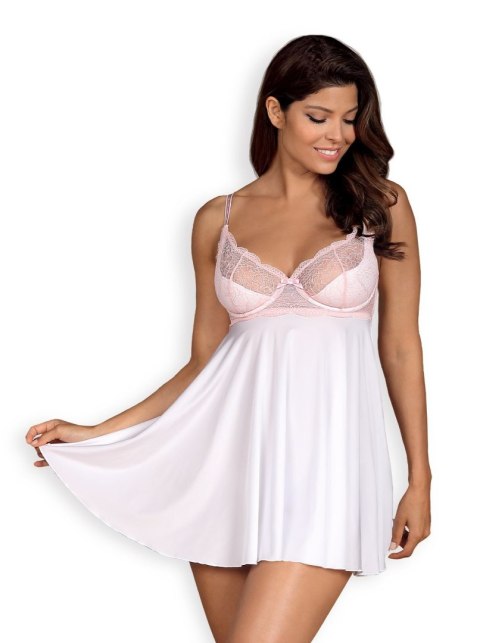 KOMPLET GIRLLY BABYDOLL SALE