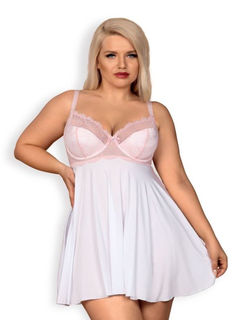 KOMPLET GIRLLY BABYDOLL SALE KOMPLET GIRLLY BABYDOLL SALE