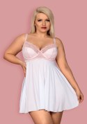 KOMPLET GIRLLY BABYDOLL SALE