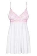 KOMPLET GIRLLY BABYDOLL SALE