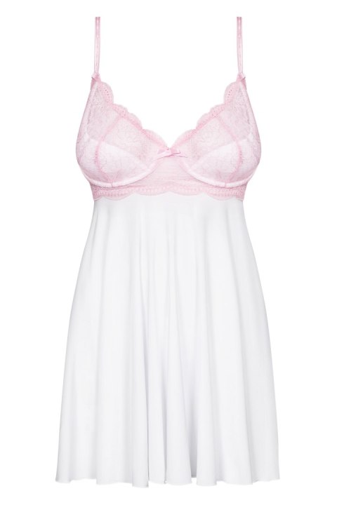 KOMPLET GIRLLY BABYDOLL SALE KOMPLET GIRLLY BABYDOLL SALE