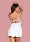 KOMPLET GIRLLY BABYDOLL SALE
