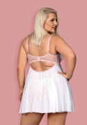 KOMPLET GIRLLY BABYDOLL SALE