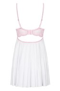 KOMPLET GIRLLY BABYDOLL SALE