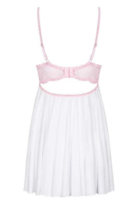 KOMPLET GIRLLY BABYDOLL SALE KOMPLET GIRLLY BABYDOLL SALE