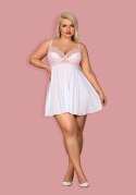 KOMPLET GIRLLY BABYDOLL SALE