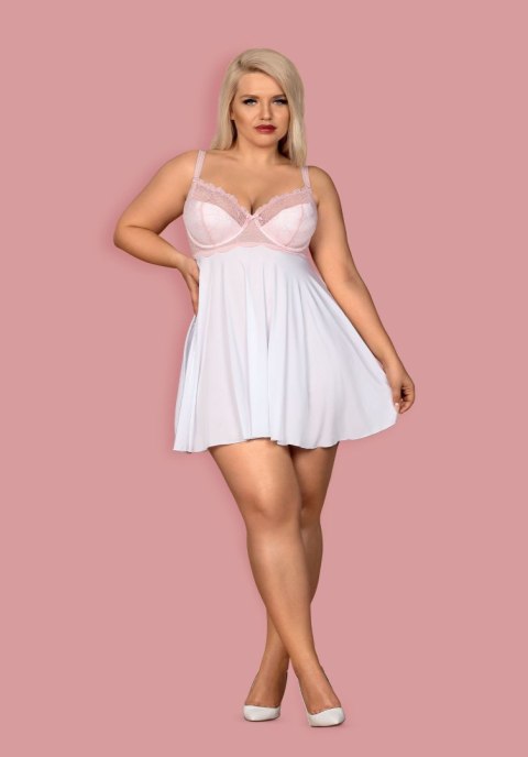 KOMPLET GIRLLY BABYDOLL SALE KOMPLET GIRLLY BABYDOLL SALE