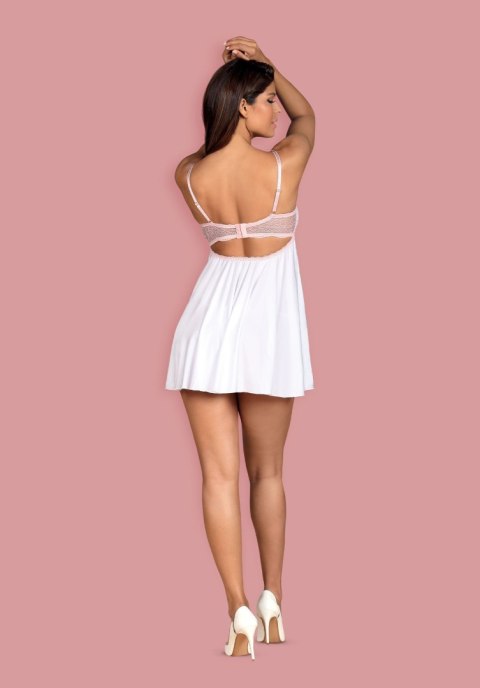 KOMPLET GIRLLY BABYDOLL SALE KOMPLET GIRLLY BABYDOLL SALE