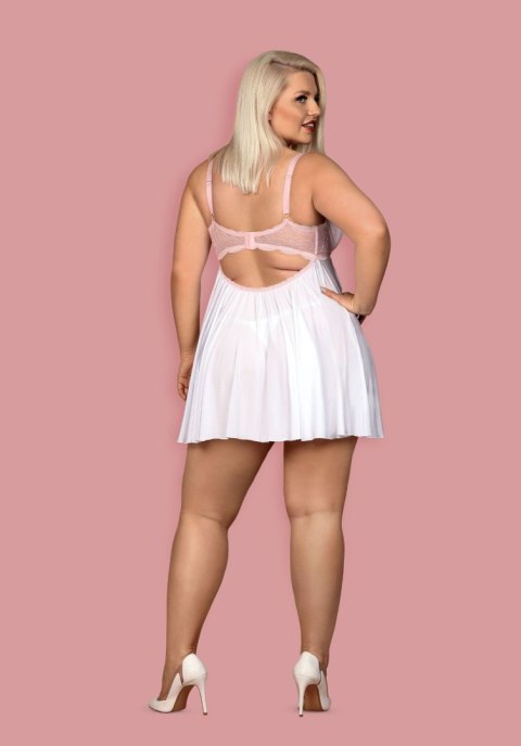 KOMPLET GIRLLY BABYDOLL SALE KOMPLET GIRLLY BABYDOLL SALE