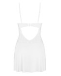 KOSZULKA ALISSIUM CHEMISE KOSZULKA ALISSIUM CHEMISE