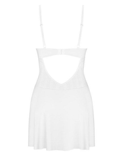 KOSZULKA ALISSIUM CHEMISE KOSZULKA ALISSIUM CHEMISE