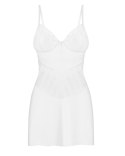 KOSZULKA ALISSIUM CHEMISE KOSZULKA ALISSIUM CHEMISE