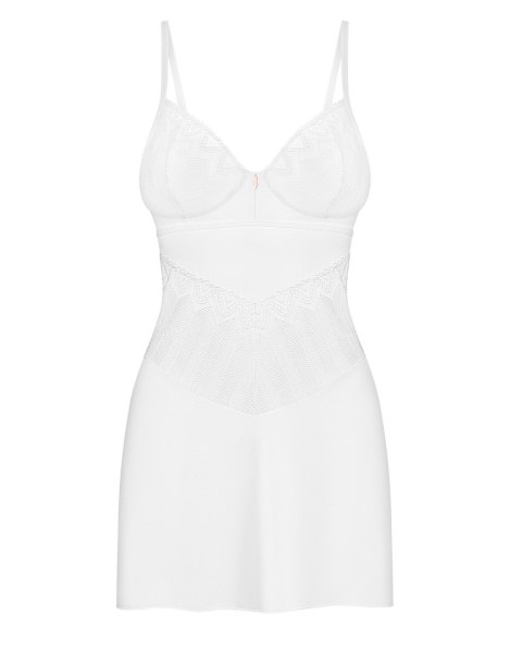 KOSZULKA ALISSIUM CHEMISE KOSZULKA ALISSIUM CHEMISE
